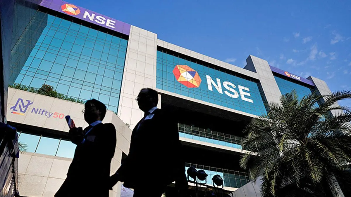 Suraksha Diagnostic IPO closes below issue price.