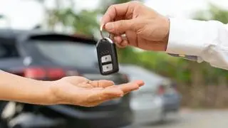 India’s top automakers showed mixed performance in May 2025. India’s top automakers showed mixed performance in May 2025.