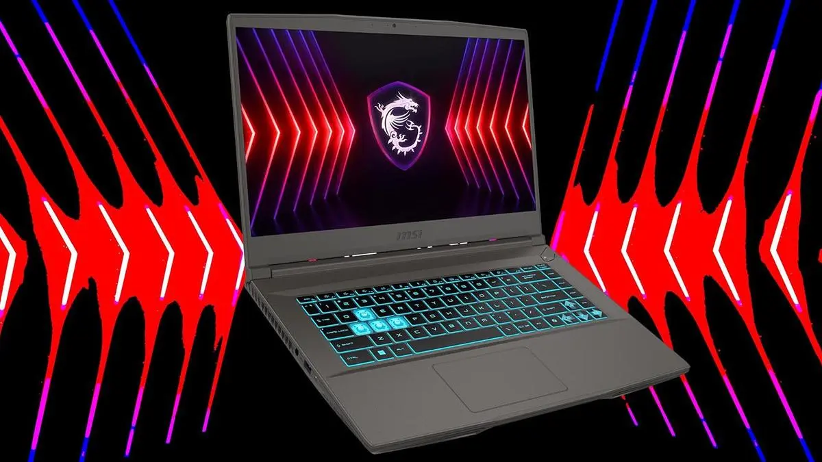 Taiwan’s MSI selects Syrma SGS to manufacture ‘Make in India’ laptops for Indian consumers Taiwan’s MSI selects Syrma SGS to manufacture ‘Make in India’ laptops for Indian consumers