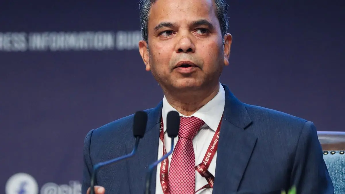 RGI urges accurate responses ahead of Census 2027 rollout, assures data confidentiality