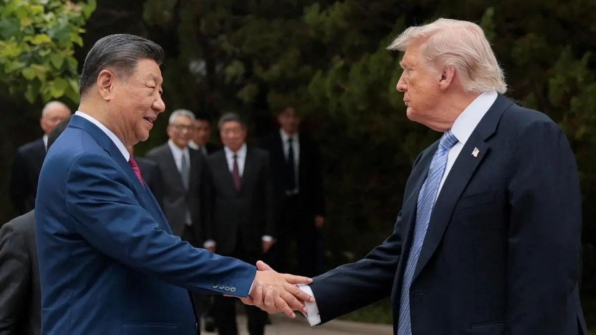 Why Trump Boeing Deal With China Is Less Than Meets The Eye