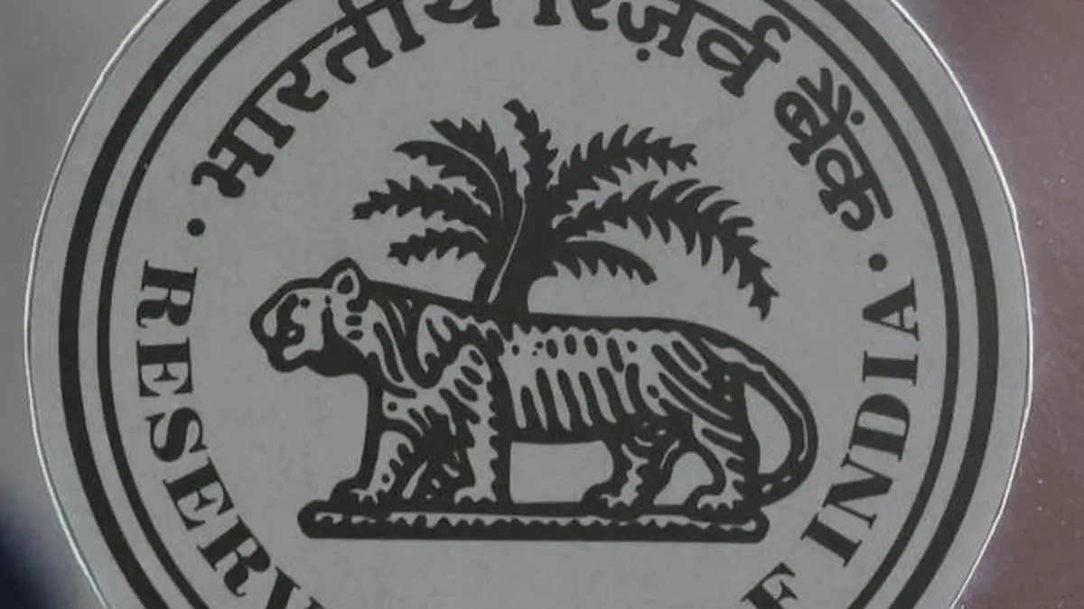 RBI revises FEMA guidelines to boost cross-border transactions in rupee and local currencies