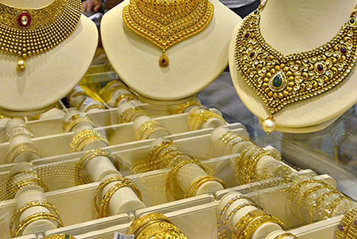 Malabar Gold and Diamonds MG Road Store Launch