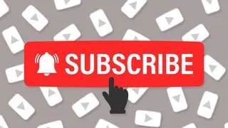 Replenishment models offer the flexibility to subscribe without a long-term commitment Replenishment models offer the flexibility to subscribe without a long-term commitment