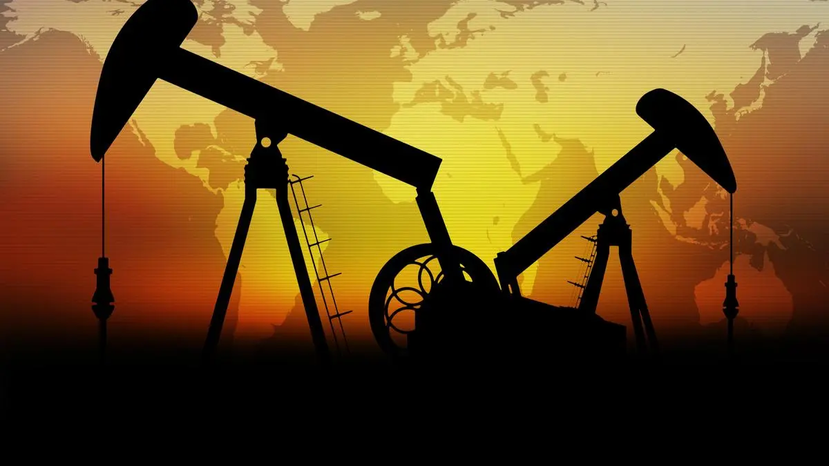 Oil shock may push up electricity costs in India, renewables seen as key to energy security: Report