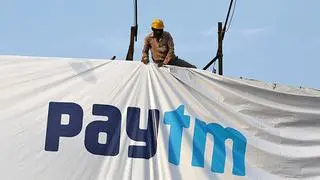 Paytm Money’s recent launches like ‘Trader Mode’ and ‘Options Scalper’ have appealed to more active users