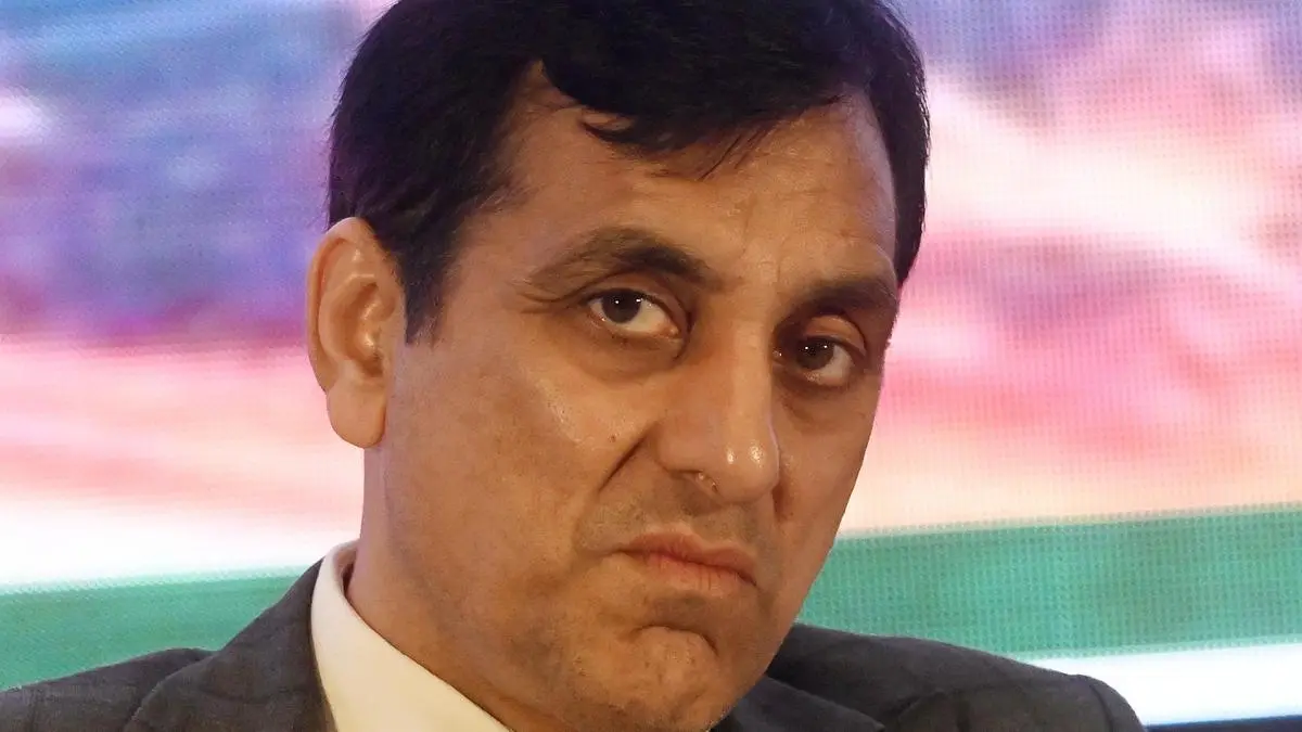 Process for preparation of India Semiconductor Mission 2.0 already underway, says MeitY Joint Secretary