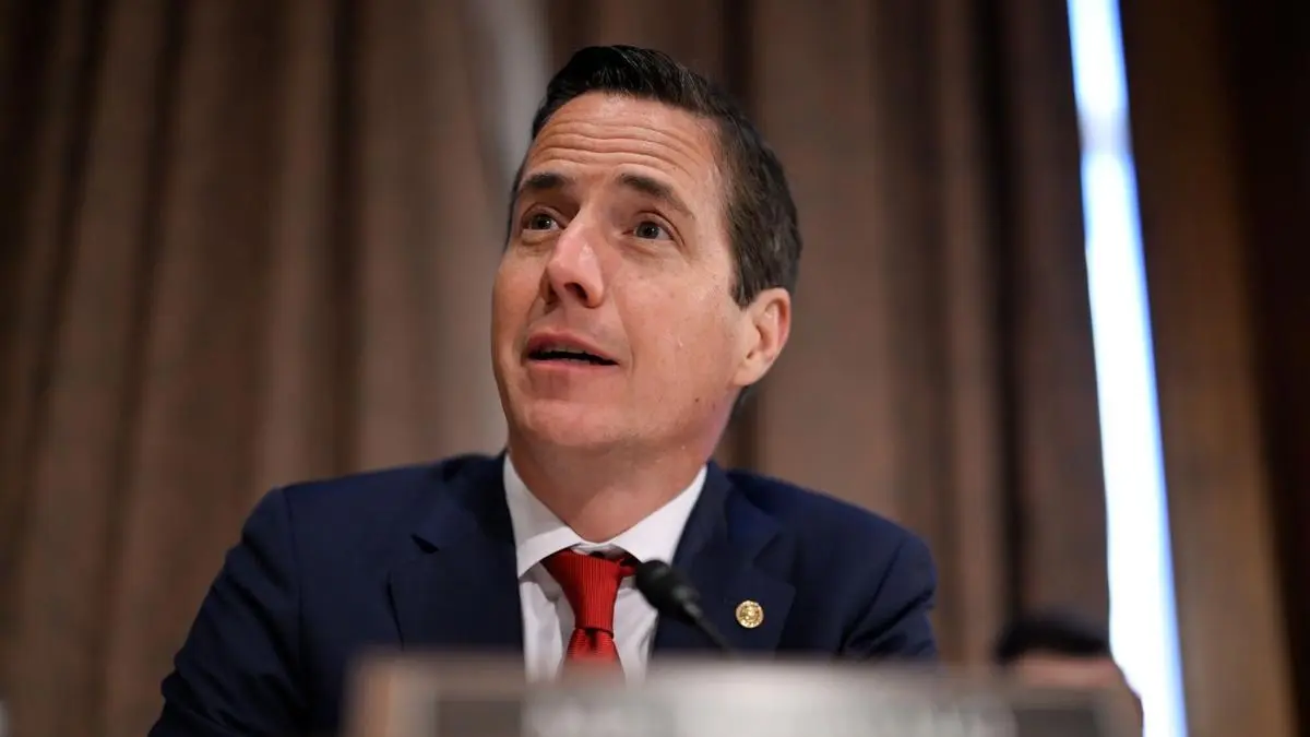 Proposed Us Outsourcing Tax Bill Likely To Dent Cost Arbitrage Of