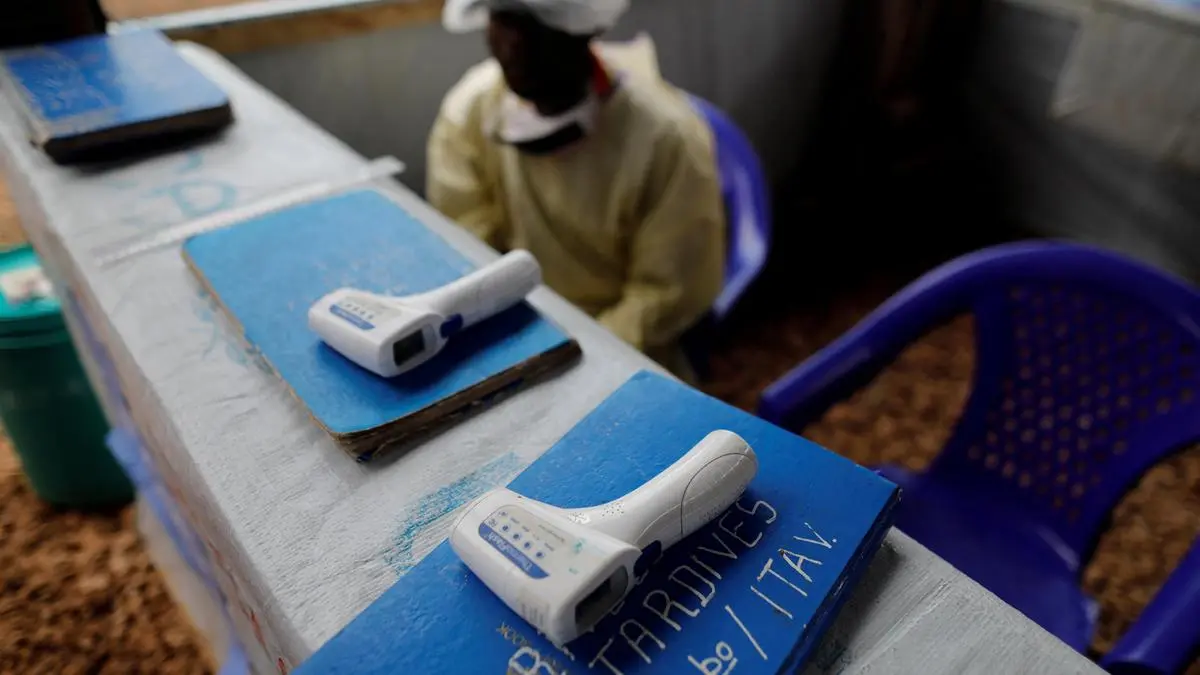 The Anatomy of Containment Failure: A Brutal Breakdown of the Bundibugyo Ebola Resurgence