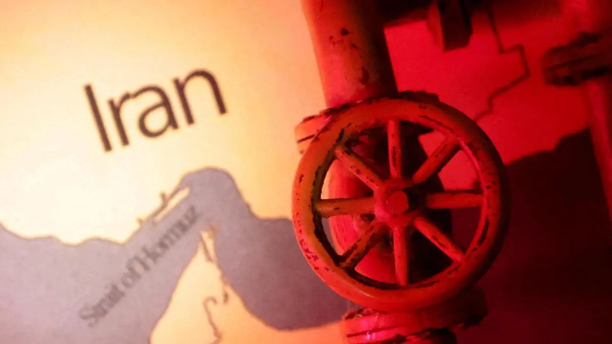 India resumes energy trade with Iran after seven years