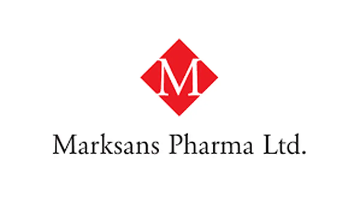 thehindubusinessline.com - Marksans Pharma expands in Europe with acquisition of QliniQ