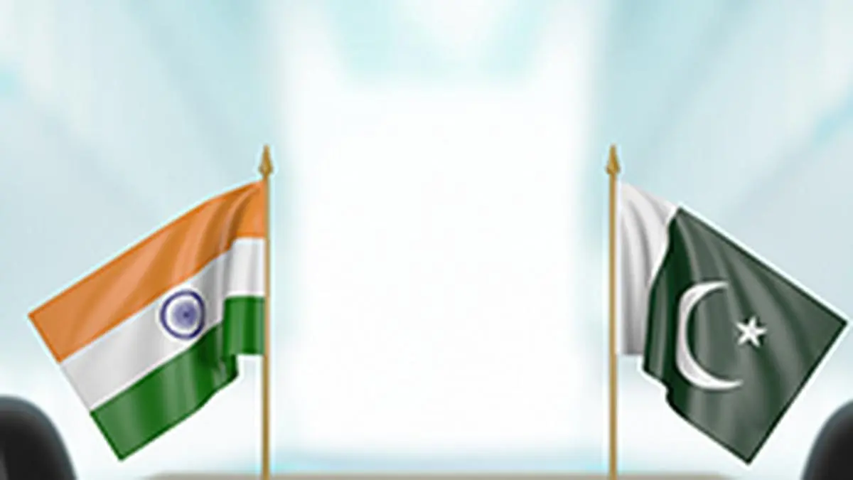 India suspends exchange of mail, parcel services with Pakistan through air, surface routes do sex