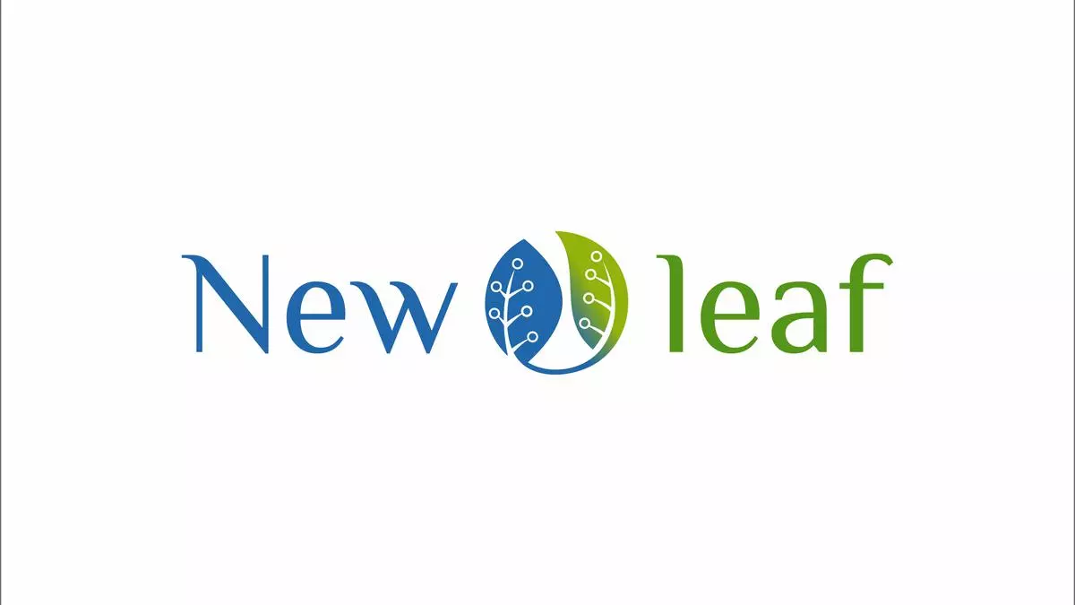 Cold chain solutions provider New Leaf raises ₹6.15 cr in pre-Series A -  The Hindu BusinessLine