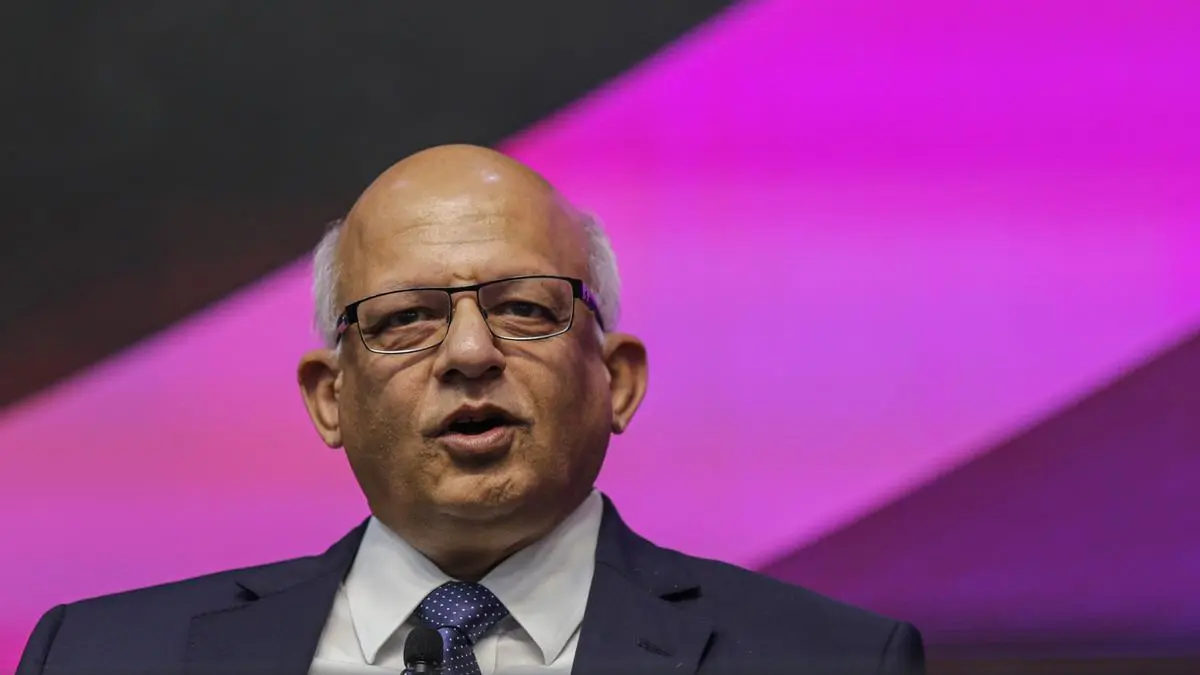 TCS was a joint management decision TCS COO INDIA DAILY MAIL