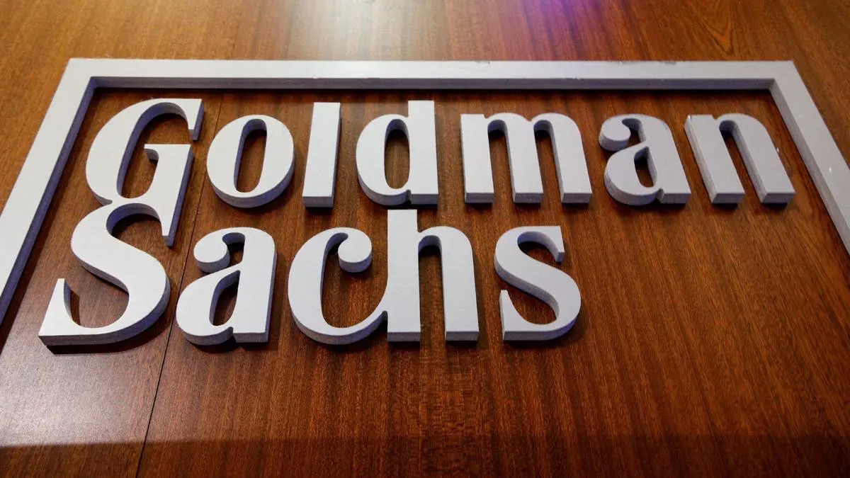 Warburg Pincus-backed PDG is said to tap Goldman for stake sale