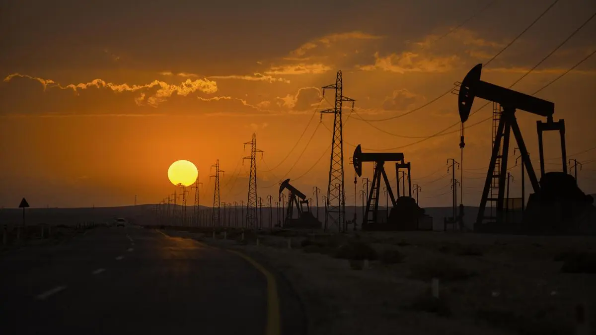 India, China & Russia to ramp up energy trade in local currencies if US dollar becomes less stable: OIES