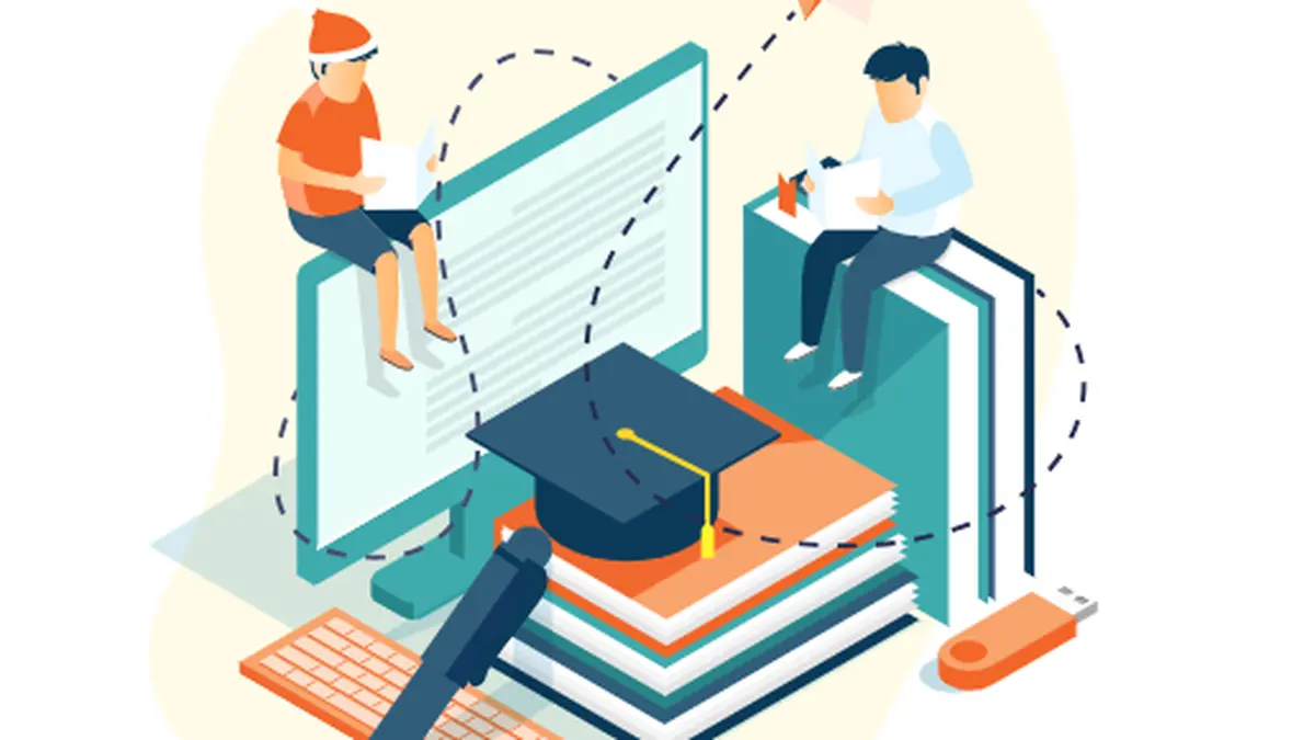 IIT Madras launches initiative to make digital education more accessible IIT Madras launches initiative to make digital education more accessible