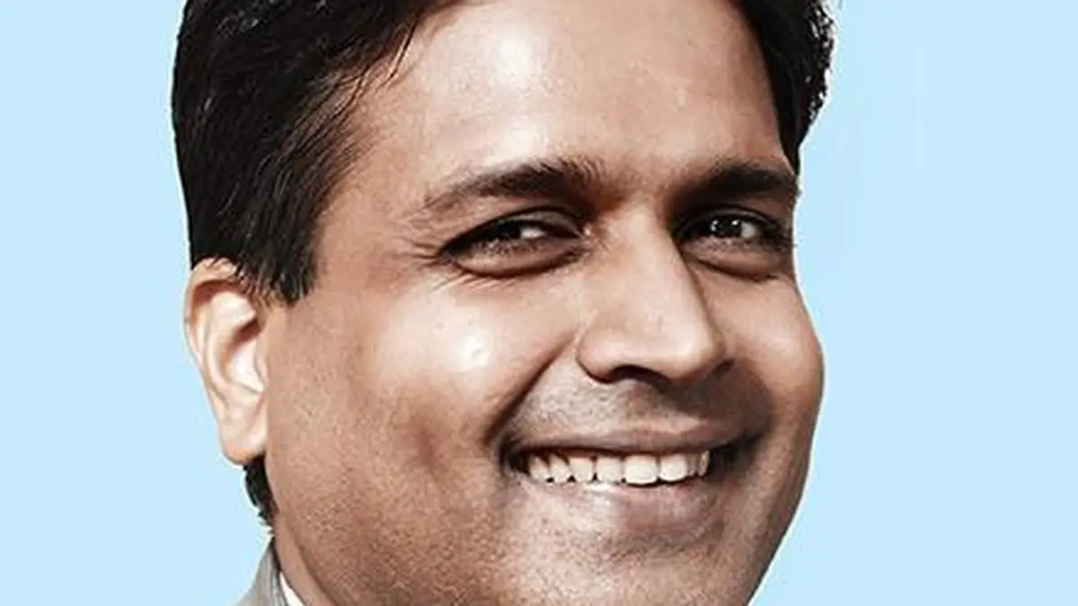 Muthoot Exim targets to mobilise 3 tonnes of gold in 2 years for recyling