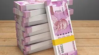 Public sector banks have been instructed to ensure a smooth exchange/deposit process, unlike during the 2016 demonetisation. Public sector banks have been instructed to ensure a smooth exchange/deposit process, unlike during the 2016 demonetisation.