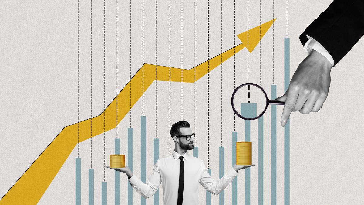 DFS launches digital platform for startups to access credit across all PSBs