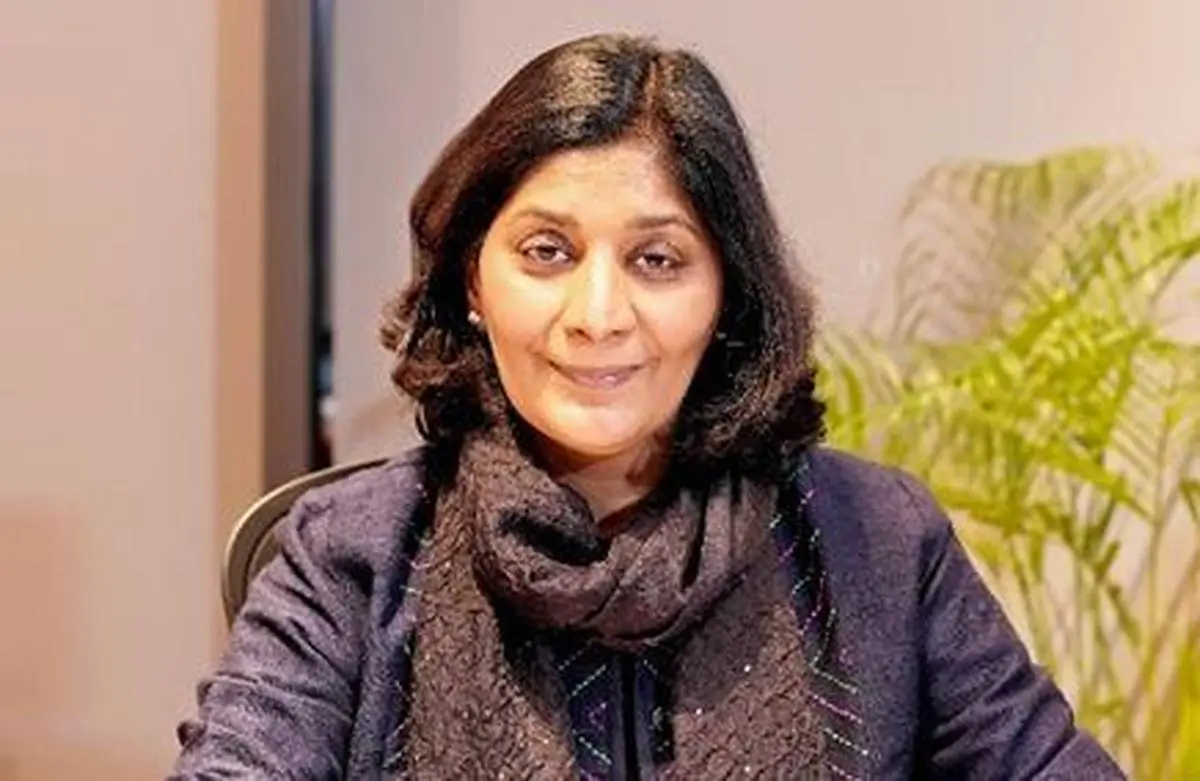 thehindubusinessline.com - Preserving inflation targeting framework's core architecture is a policy choice of consequence: RBI Dy Guv Gupta