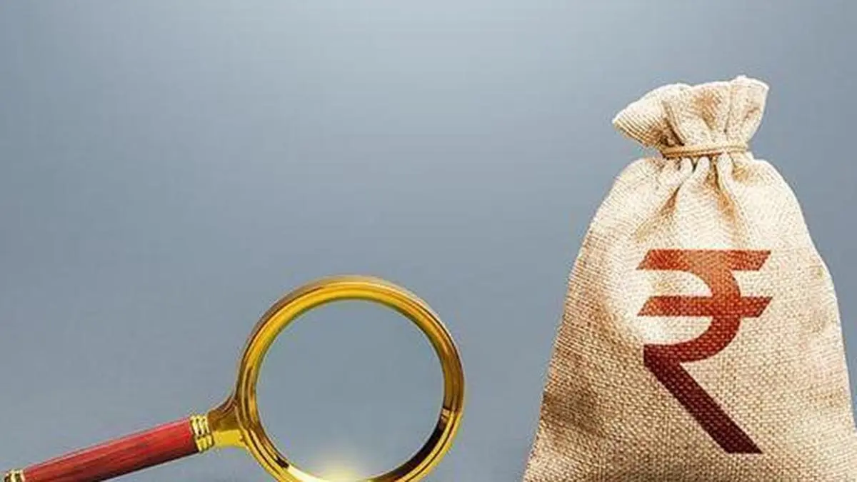 Rupee dented by oil price jump, equity weakness; likely RBI intervention caps losses Rupee dented by oil price jump, equity weakness; likely RBI intervention caps losses