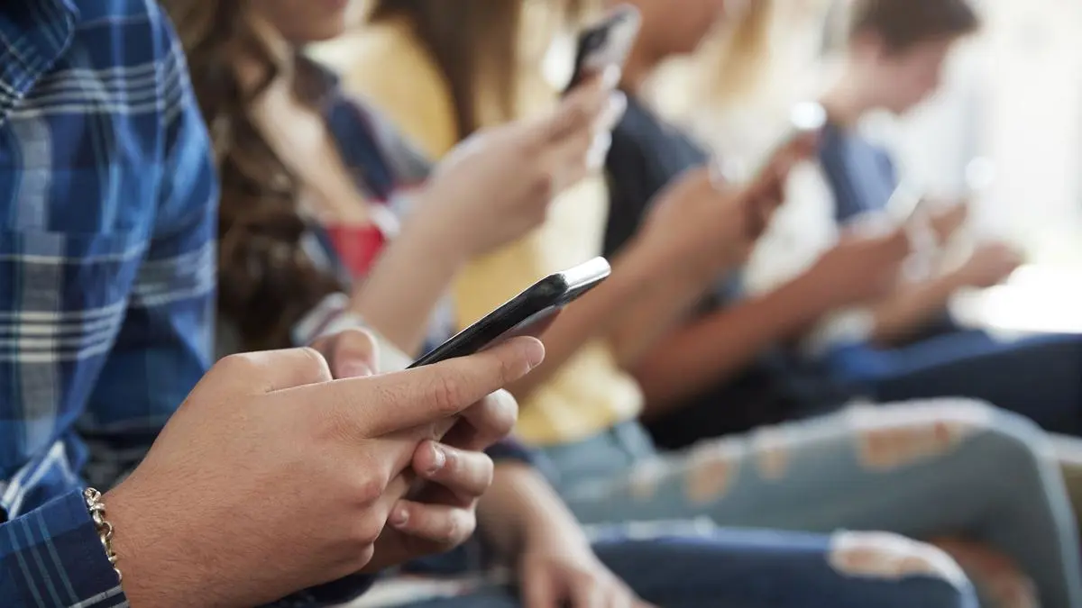 Country's First Digital Census to Use Mobile Applications for Data Collection