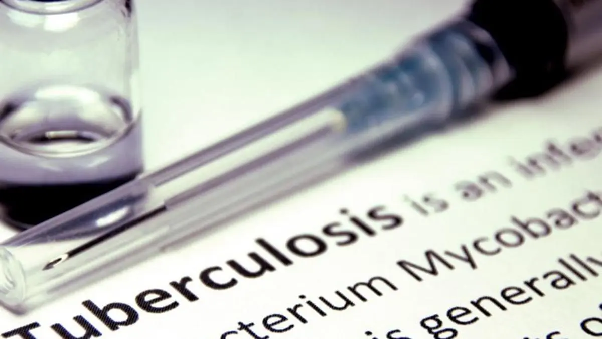 New TB vaccines safe but may not protect against all forms of infection: Phase-3 study New TB vaccines safe but may not protect against all forms of infection: Phase-3 study