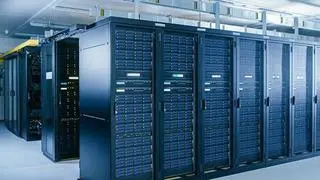 GORODENKOFF GORODENKOFF