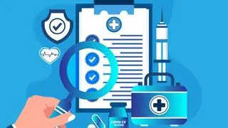 iStockphoto iStockphoto