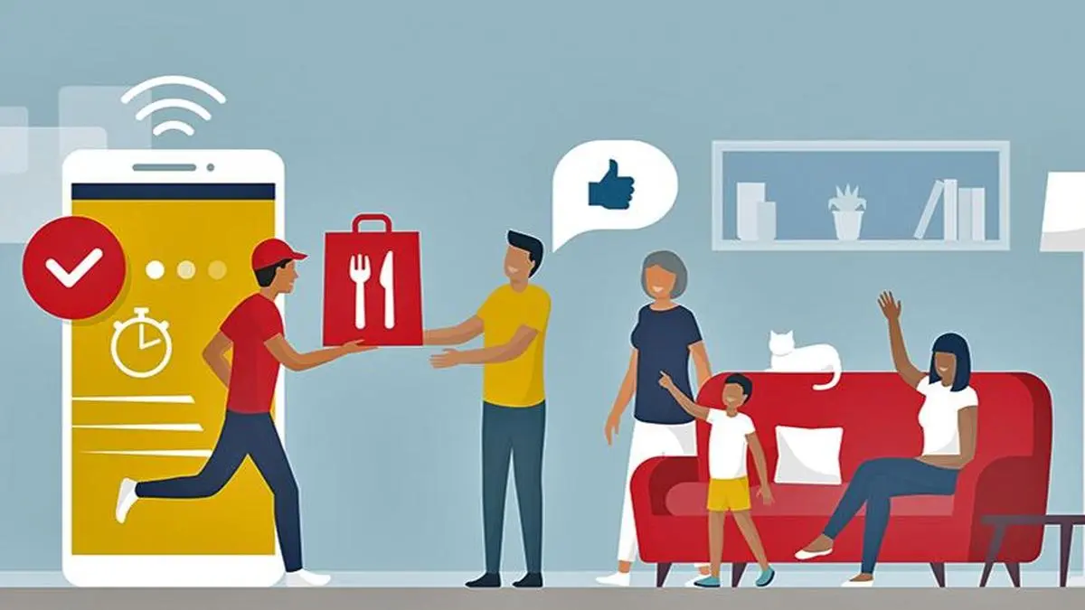 magicpin aims to grow active user base to 20 mn in 2026 driven by food delivery: CEO Anshoo Sharma