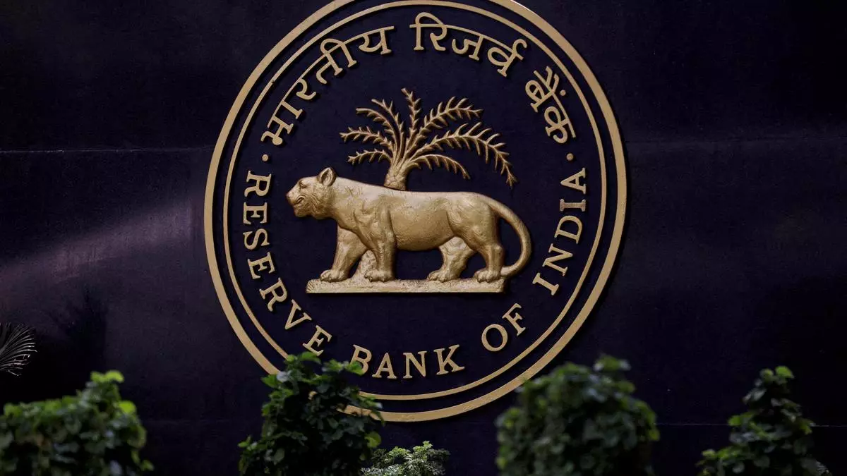 Attrition rates in private sector banking industry have been significantly high: RBI study