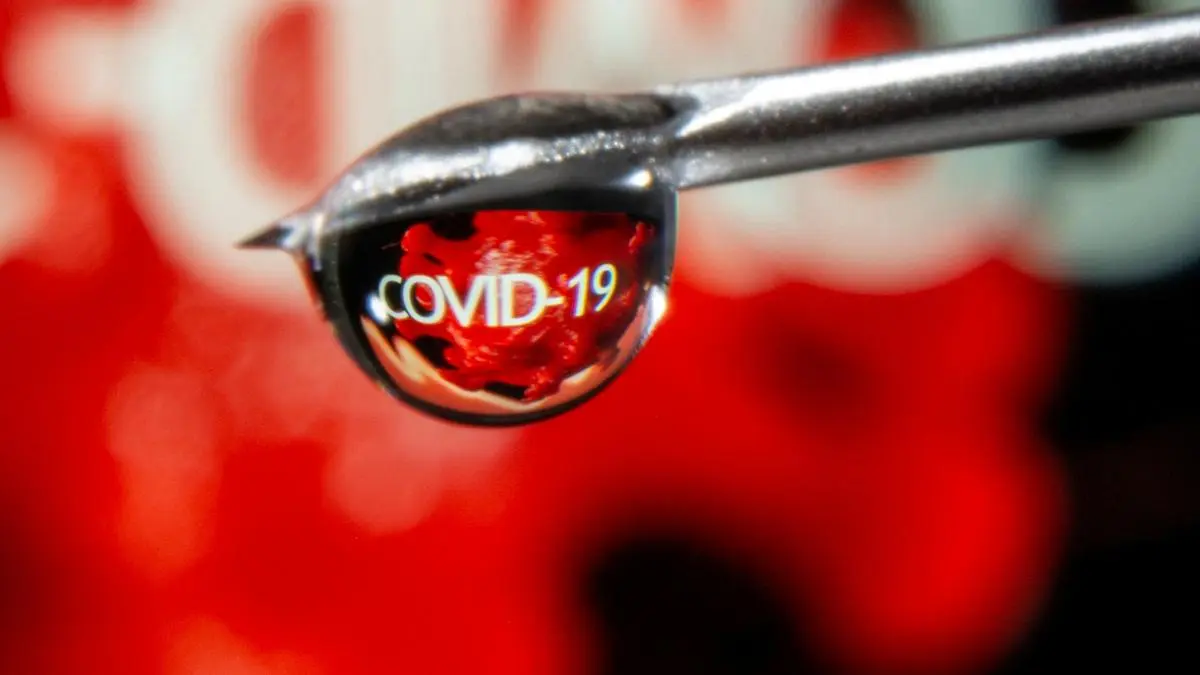 COVID-19 cases rise in Karnataka, Bengaluru leads the spike