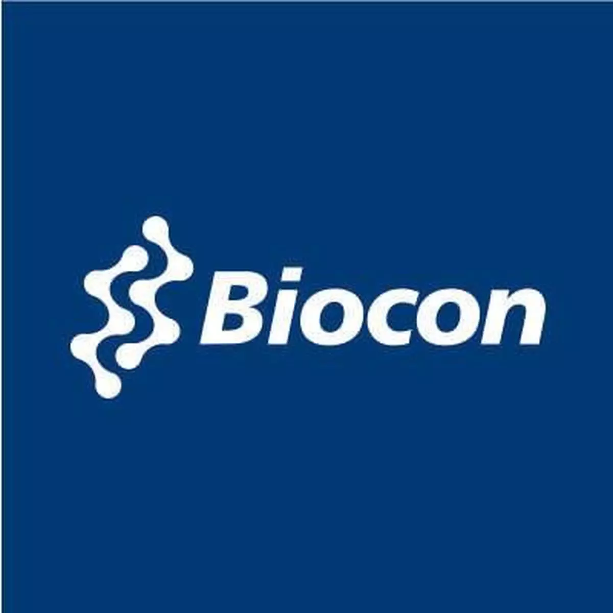 Biocon also announced that its biosimilar insulin Glargine (Semglee) and biosimilar Adalimumab have been launched by Mylan in Europe.