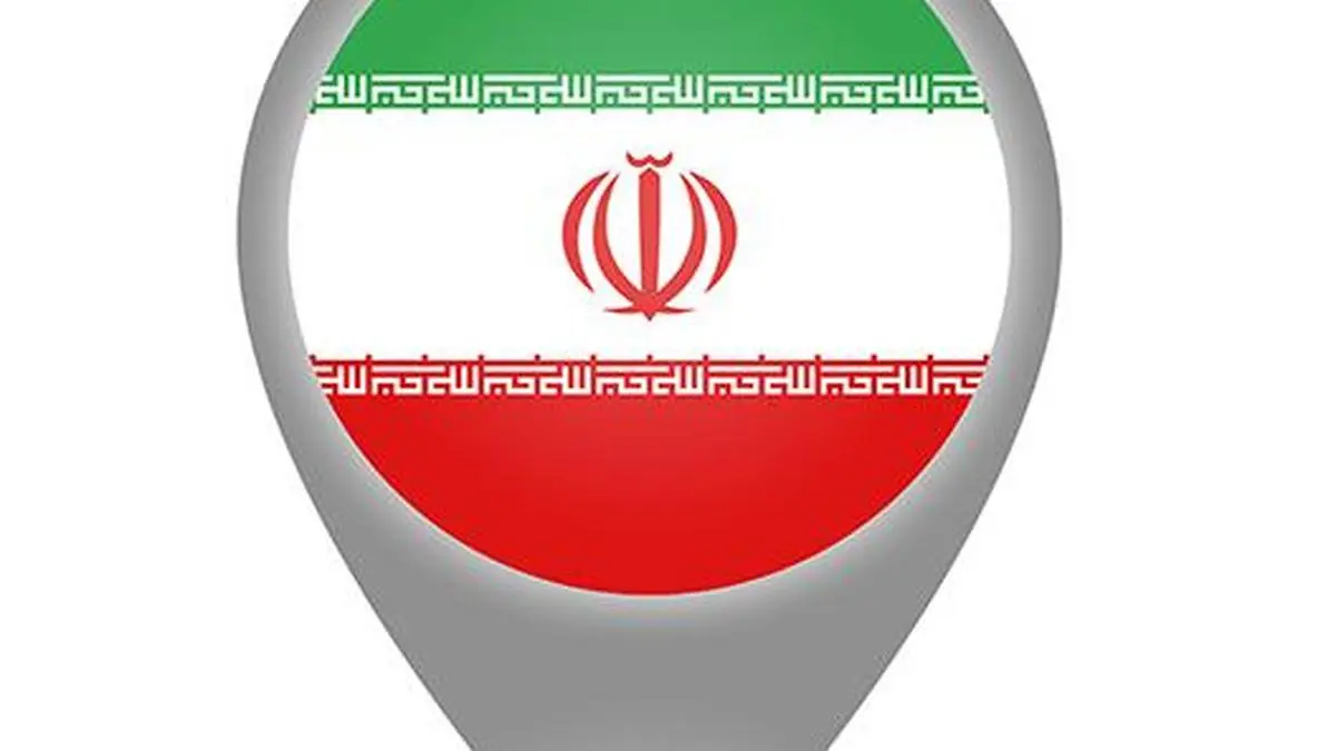 Iran hardliners ramp up calls for a nuclear bomb, sources say