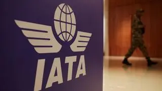 Indian carriers too have borne the brunt of supply chain issues forcing them to ground aircraft and opt for higher cost wet leases