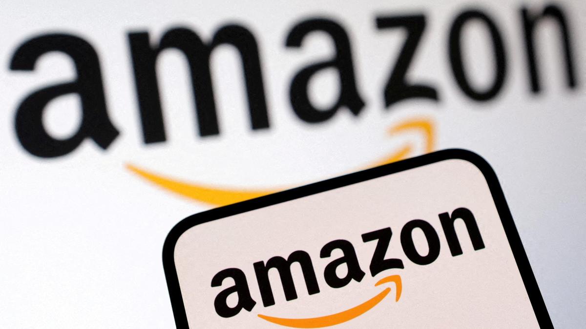 Amazon India to invest ₹2,800 Cr in employee wellbeing, operational expansion