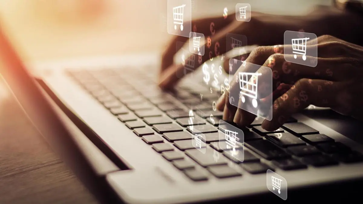 How D2C firms must adapt to find buyers in the AI era