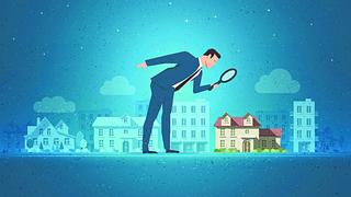 The third round of funding by the real estate companies underscores their commitment to catering to the growing demand for premium housing and signifies a strategic move towards expanding their presence in key cities. The third round of funding by the real estate companies underscores their commitment to catering to the growing demand for premium housing and signifies a strategic move towards expanding their presence in key cities.