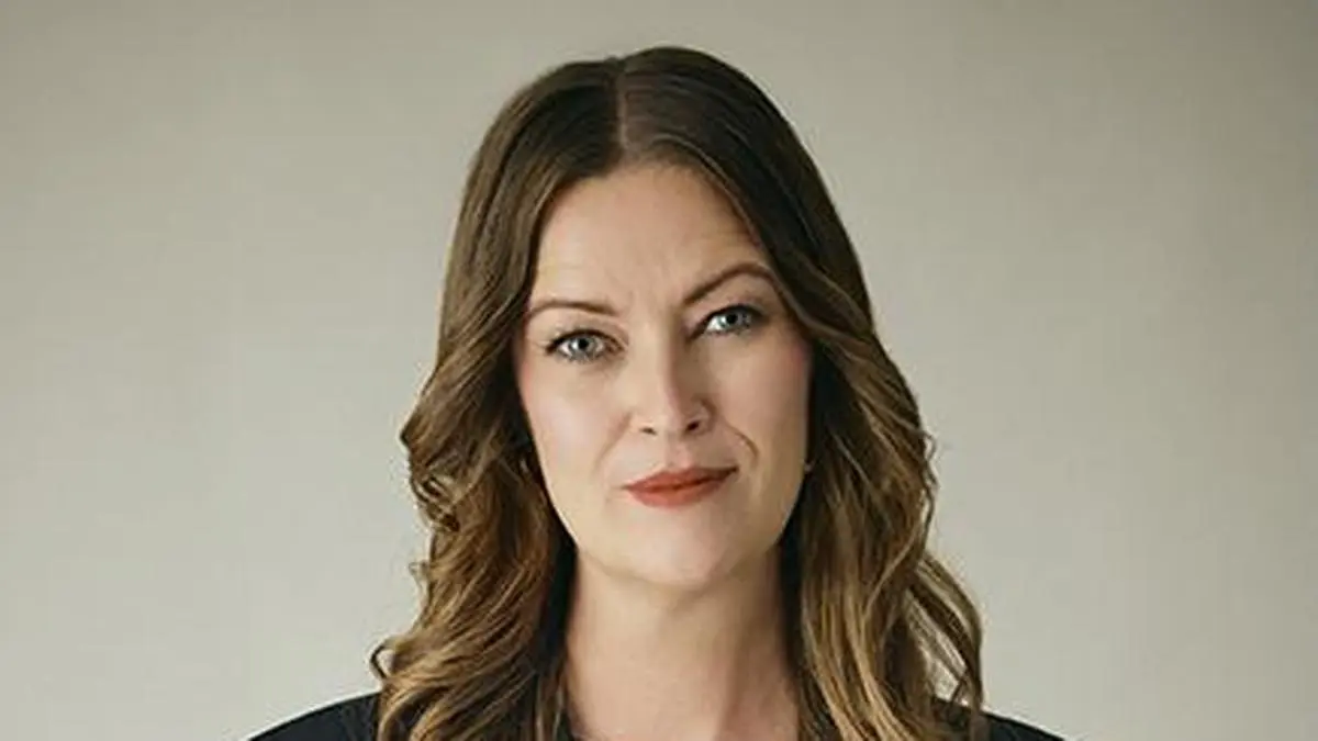 H&M to debut on Nyka platforms to expand digital presence in India