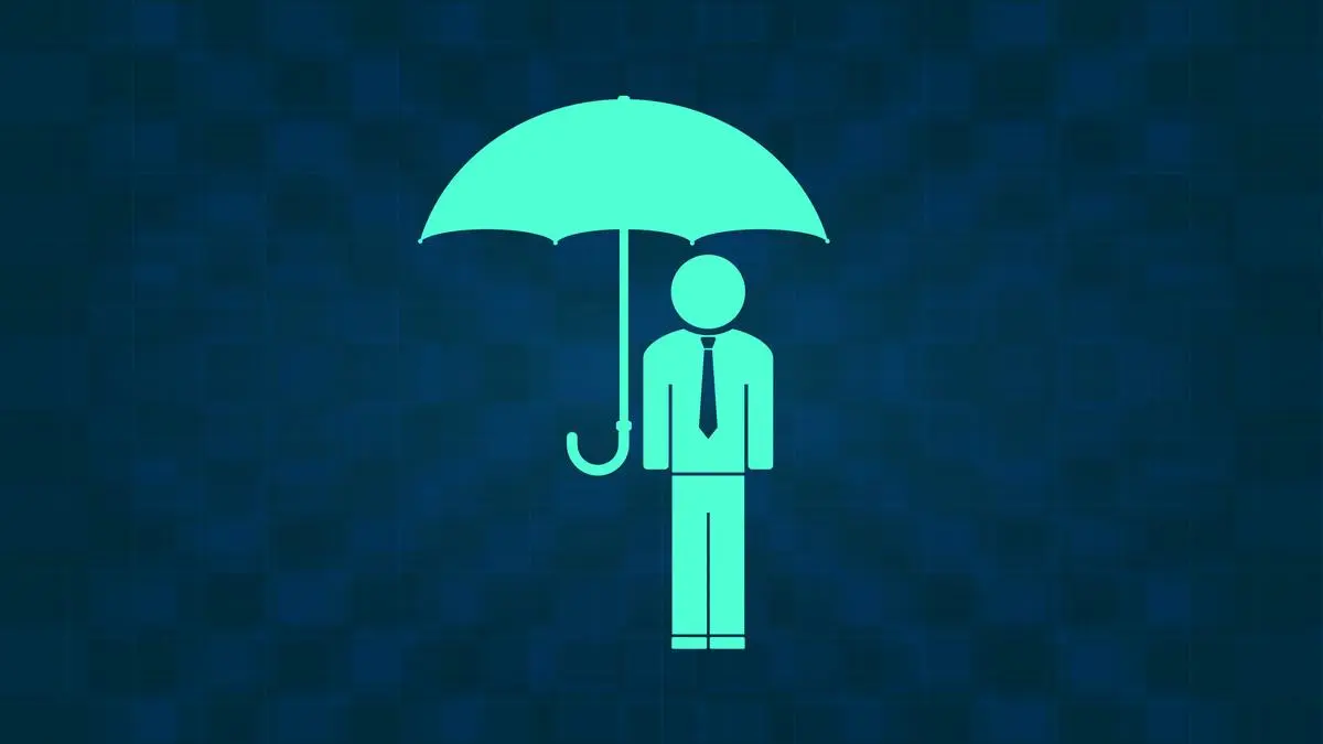 Bima Vistaar: Decks cleared for the first-ever all-in-one insurance plan