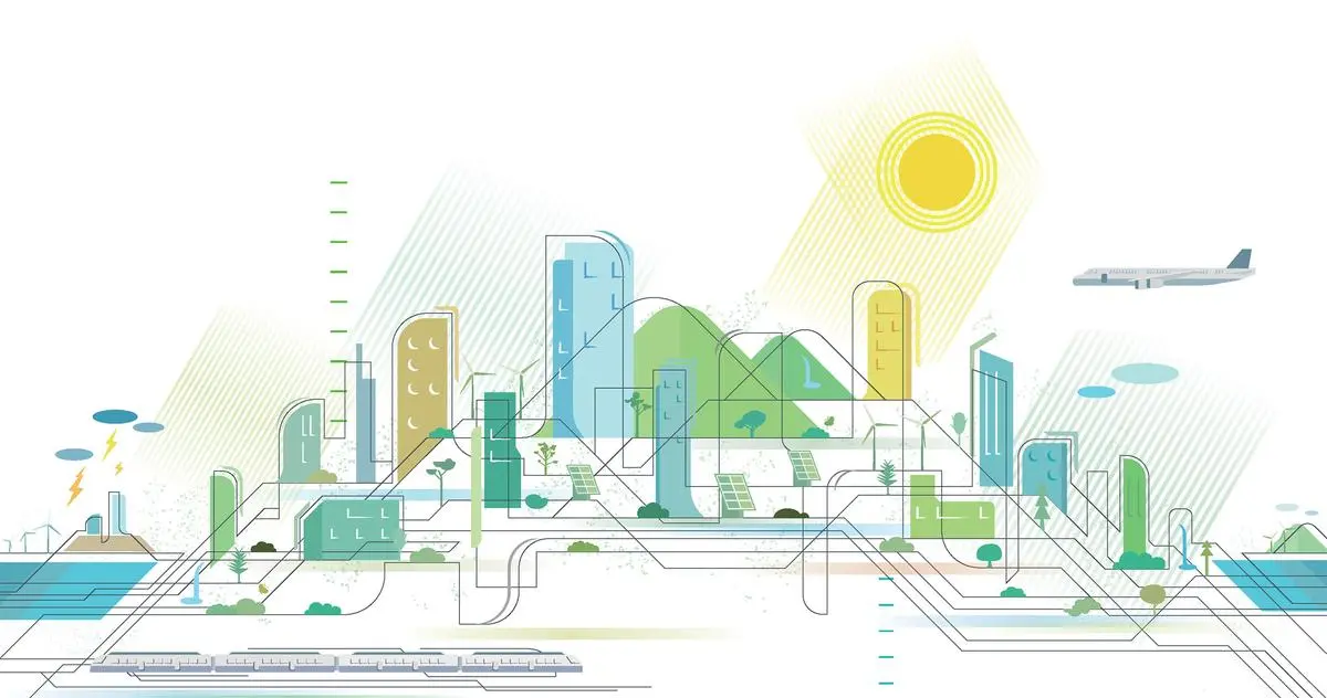 thehindubusinessline.com - Critical role of logistics in the rise of TN's 'global city'