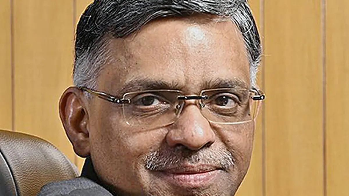 GCMMF chief Jayen Mehta nominated to IBEF  GCMMF chief Jayen Mehta nominated to IBEF