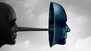 Getty Images/iStockphoto Getty Images/iStockphoto