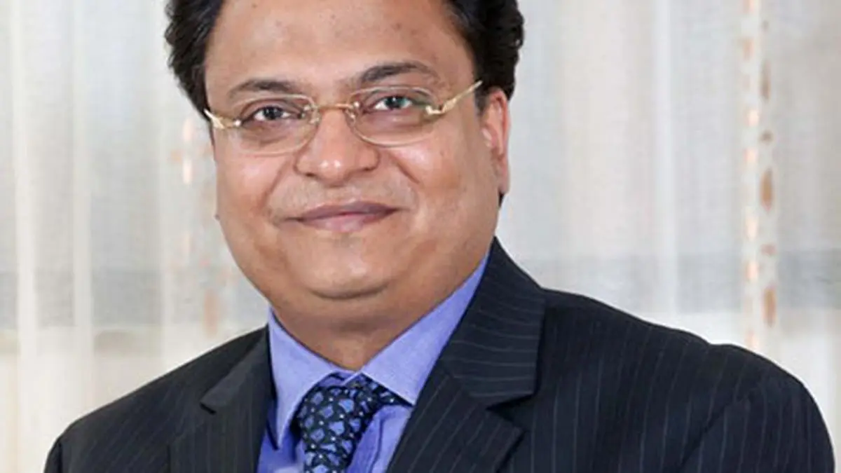 IIL launches paddy herbicide in tie-up with Nissan Chemical Corp