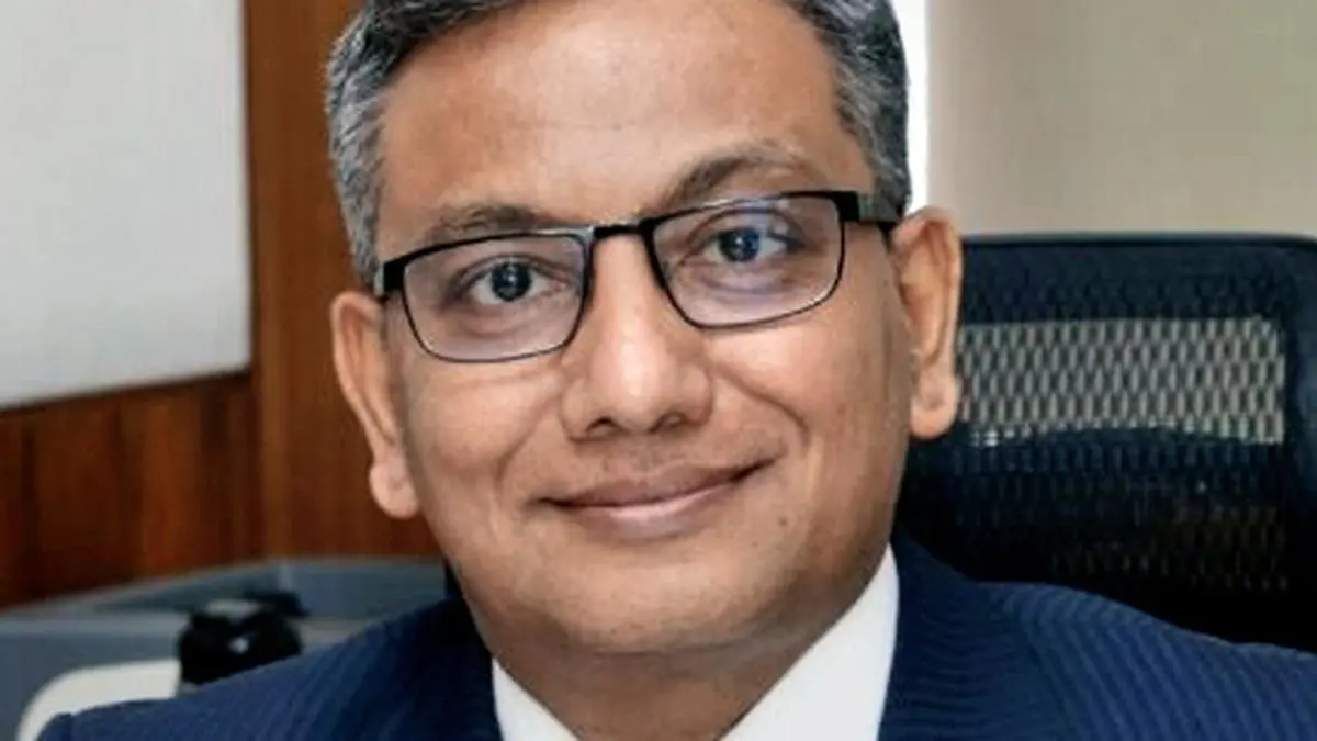 BSE seeks further tightening in SME IPO rules BSE seeks further tightening in SME IPO rules