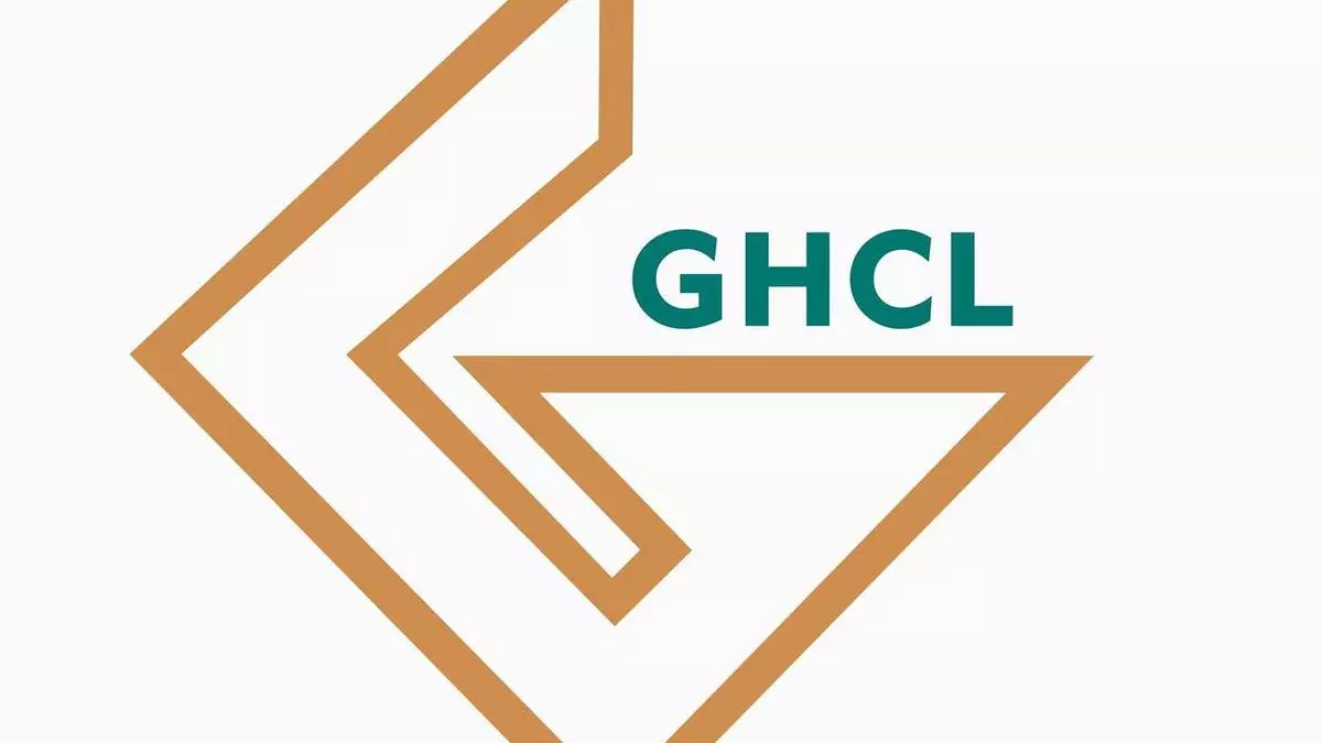 GHCL secures environmental clearance for Soda Ash project in Kutch, Gujarat