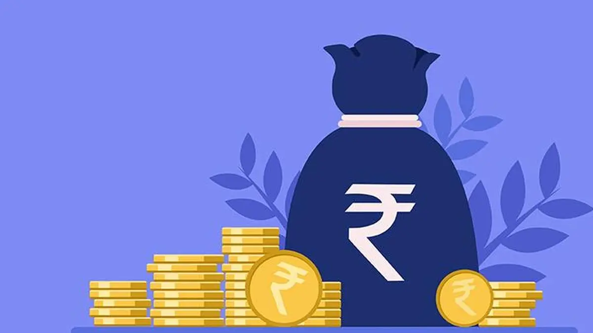 HCC bags ₹2,917 crore CIDCO water tunnel contract in joint venture