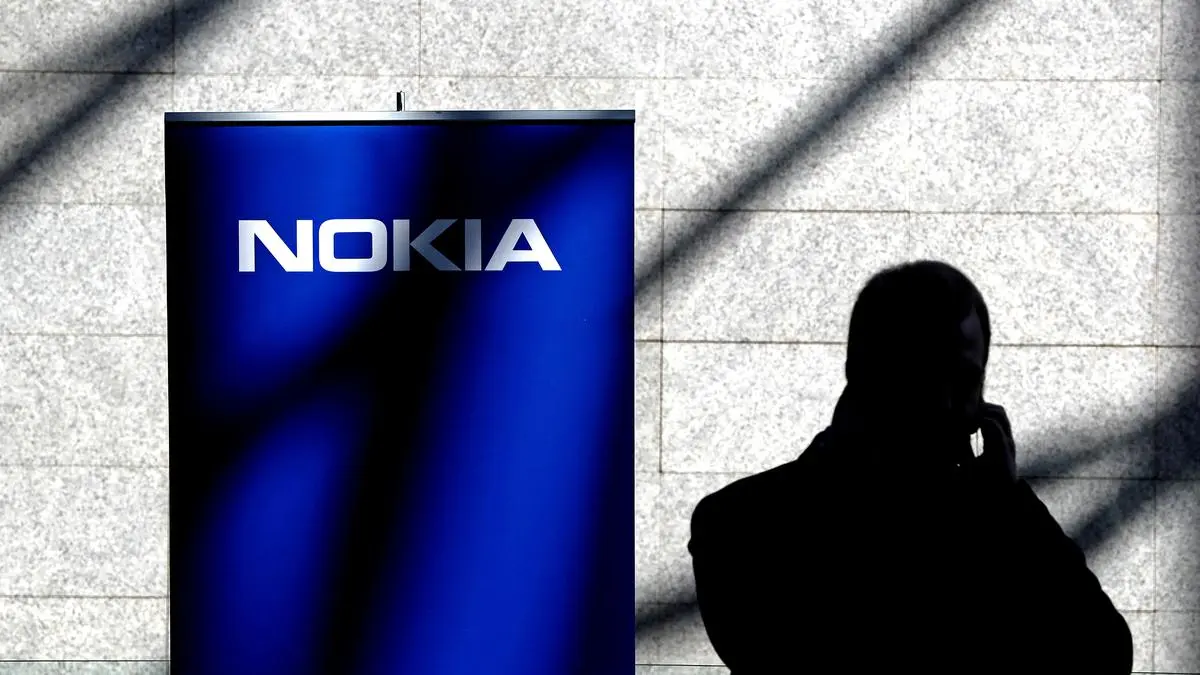 Nokia to expand research and development centre in India