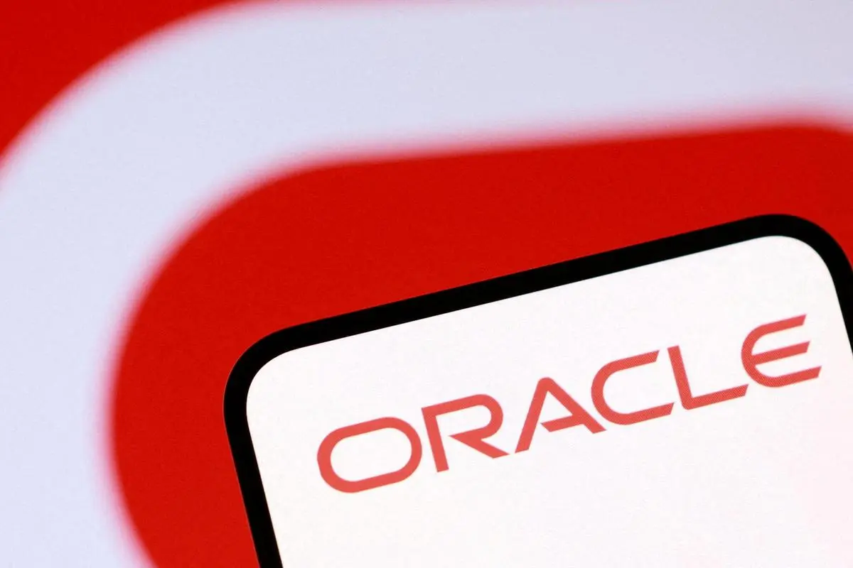 2026-04-06T121313Z_1393276764_RC2EOGAIKEUO_RTRMADP_3_ORACLE-CFO.JPG